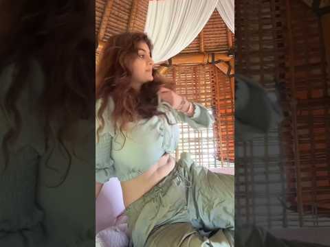 Anveshi jain 🍅🍅