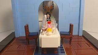 Loonaxlego One And Only