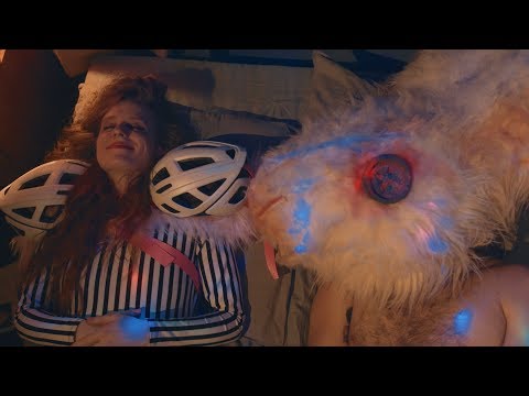 MEROL - Dan Maar Jij (official video)