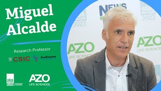 Celebrity Leveraging Nature's Blueprint: The Impact of Directed Evolution in Protein Engineering Net Worth