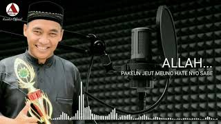 Download Lagu VIRAL Penyanyi Asli - \ MP3