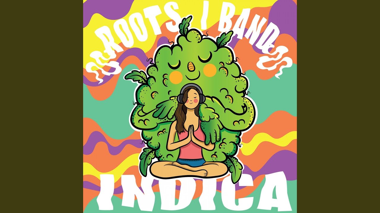 Indica YouTube