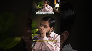 Khan Sir ne America vs India Relations par khol di sachchai 🇮🇳🇺🇸 | Full Analysis