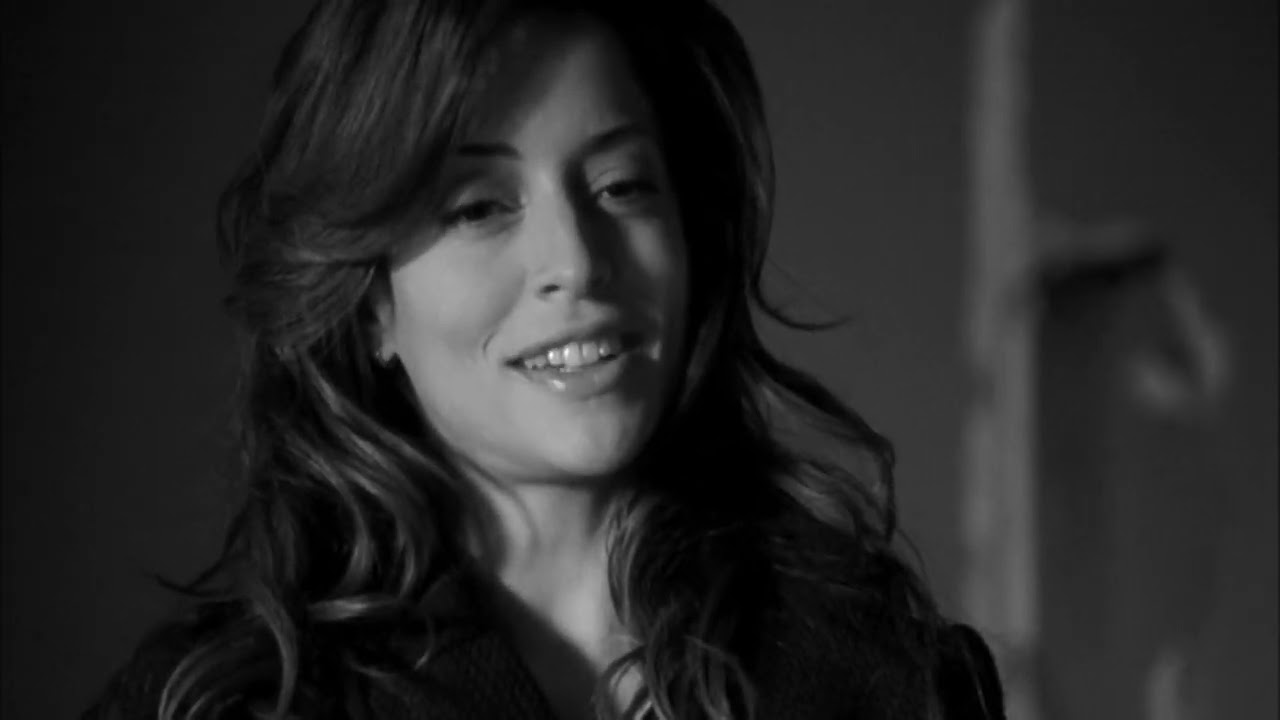 Hotch//Jess Angell {CM/CSINY}---But will we ever, ever know?...