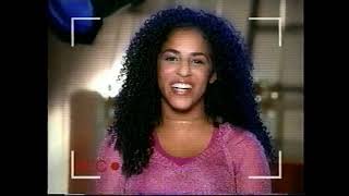 Adult Swim Commercial Breaks January 29, 2005