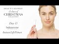 Day 11 Advent Reveal: Balance Me Instant Lift Primer