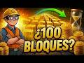 ¿Por qué los Mineros Deben Esperar 100 Bloques Para Gastar su Recompensa?