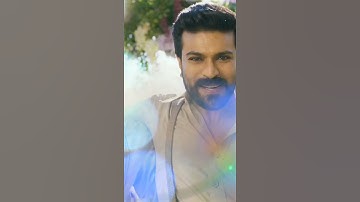 Thumbnail of Naacho Naacho Video Song - RRR - NTR_ Ram Charan _ M M Kreem _ SS Rajamouli _ Vishal Mishra _ Rahul