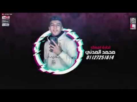 مهرجان هرسم بيني وبينكم خط غناء سامر المدني