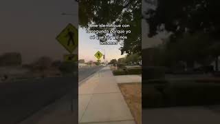 Hay una frase 💔 #sobrevivirass  #reflexion  #desamor  #ex  #triste