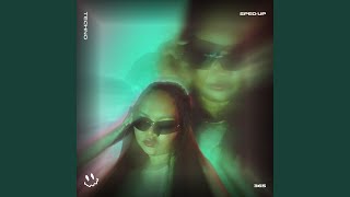 Download Lagu 365 Download Lagu 365