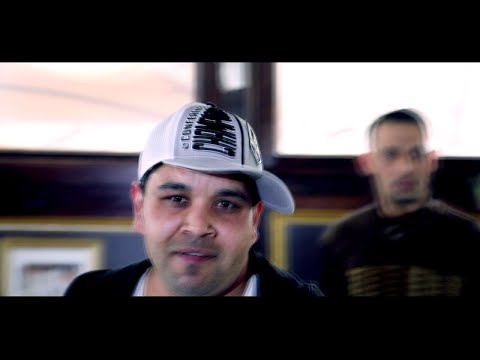 ZORICA DE LA COPSA - REGINA CLEOPATRA ( 2018 )