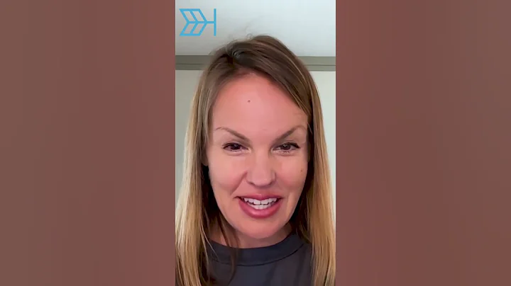 MBA Admissions Application Timeline & Preparation: 2024 (Part 6)