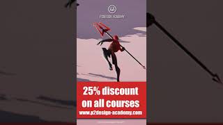 BlackFriday 2021 on P2design #shorts