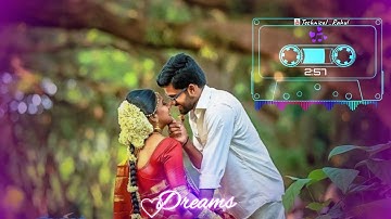 How_to_create_trending_ avee_player_tutorial |E-12 whatsapp status video editing#techrahul81