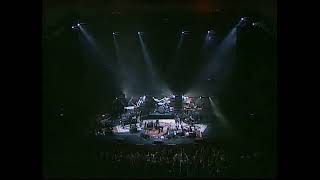 View Foo Fighters Live Performance at Sydney Opera House 2006 (Part 2)