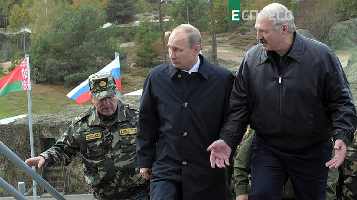 ⚡️ЛЕВІН: НАСТУП З БІЛОРУСІ - ОТОЧЕННЯ КИЄВА ОБНУЛЯЄ ВСІ НЕВДАЧІ. ПУТІНА У ВІЙНІ