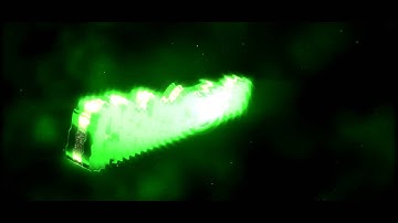 Intro for ClaimCrafter HD | by UnitedArtz