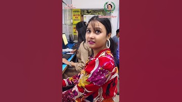 Averageif Formula|Excel Tricks👌😊|#shorts #short #viral #trending #youtubeshorts#shortsfeed #ytshorts