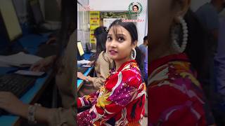 Averageif Formula|Excel Tricks👌😊|#shorts #short #viral #trending #youtubeshorts#shortsfeed #ytshorts