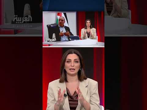 وسط ترحيب عربي ودولي... حسين الشيخ يصبح على بعد خطوة واحدة من رئاسة السلطة الفلسطينية