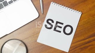 SEOquake review 2024