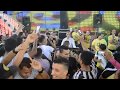 مزمير بالغيارات الجديد كسرت الفرح فى كفر الشيخ من محمد اوشه رعاش الواو اللى مكسر مصر كلها 2020 مزمير بالغيارات الجديد كسرت الفرح فى كفر الشيخ من محمد اوشه رعاش الواو اللى مكسر مصر كلها 2020