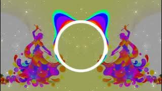 Aai Cha Jogwa Magen DJ Marathi Song || Bass Boosted
