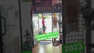 Cannabis Shop Dispensary Bangkok | Cheap Weed Bangkok | Marijuana Bangkok Thailand