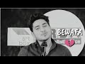 Bewafa   kanha kamboj shayari  new poetry status