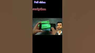 Best Budget Camera phone - infinix smart 6 plus #shorts #infinix