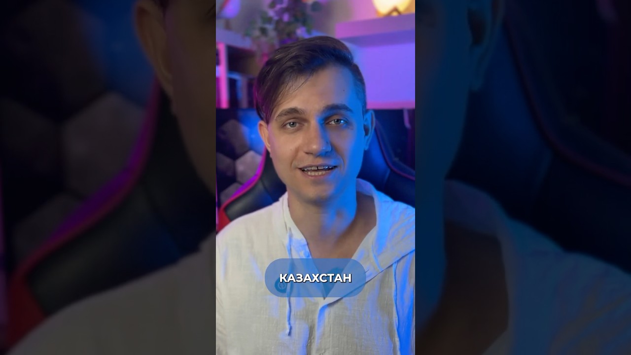 Поддержка по-нашему: игнор, хейт, дождаться хайпа, присосаться 