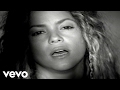 Shakira Obtener Un Si mp3