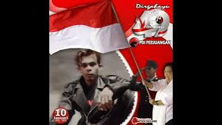 boomerang 'pasti ada energi lagi'