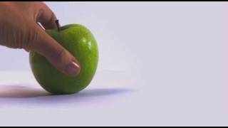 Nualight - Led Lighting And Sustainable Retail