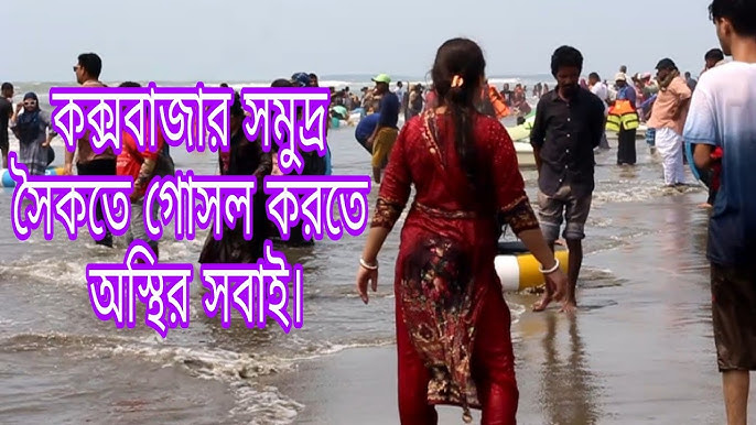 Yashirin kamerada qizi dadasini emizayotgani ko‘rsatilgan Xotinni aldash haqida yashirin kamera video onlayn