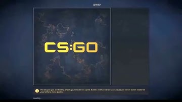 CS GO HACK / AIM WALLHACK / FREE SKIN CHANGER / CHEAT UNDETECTED 2022