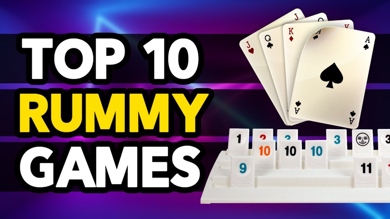 Passport Rummy - Card Game – Apps no Google Play