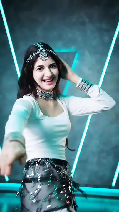 Download lagu zalima songs#trending#trendingshorts