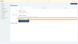 How to Batch a Week of Listings on Resogra | Vendor Academy