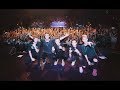 All My Love Live Performance || Why Don&#39;t We