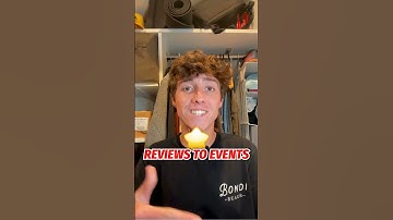 Structured Data and Rich Snippets in #seo