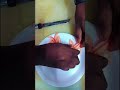 टोमेटो गर्नीश 🍅🥕🥒🥰🥰#garnishing #food #how #cooking #tomato #streetfood #easyrecipe