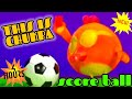 Youtube Thumbnail title