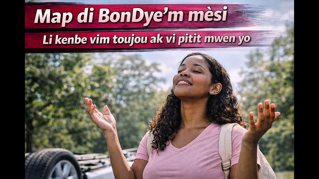 ROSE 🥀 L💕ve - TOP2A - BonDye mèsi ( Music Official ) 2026