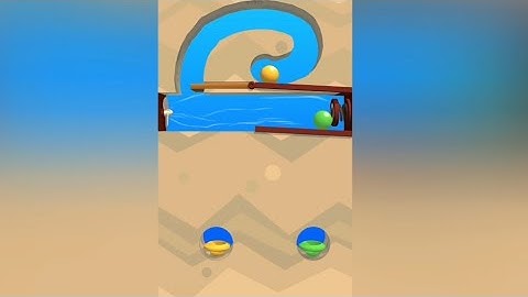 DIG IT game 14-18 And 14-19 walkthrough|Perpetuum level 18 and 19