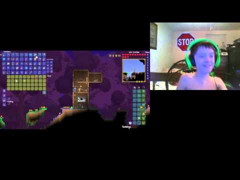 Family Game Team Live Stream office 2019