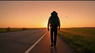 Route 66 — Ghost Towns of the American Dream | Forgotten America