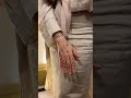 رسمات العيد افكار رسم حنه للعيد Henna Eid Design Trendhenna رسمات العيد افكار رسم حنه للعيد Henna Eid Design Trendhenna