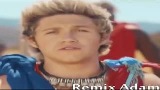 Remix Adam Instagram Seçilmiş Vido*Ları 